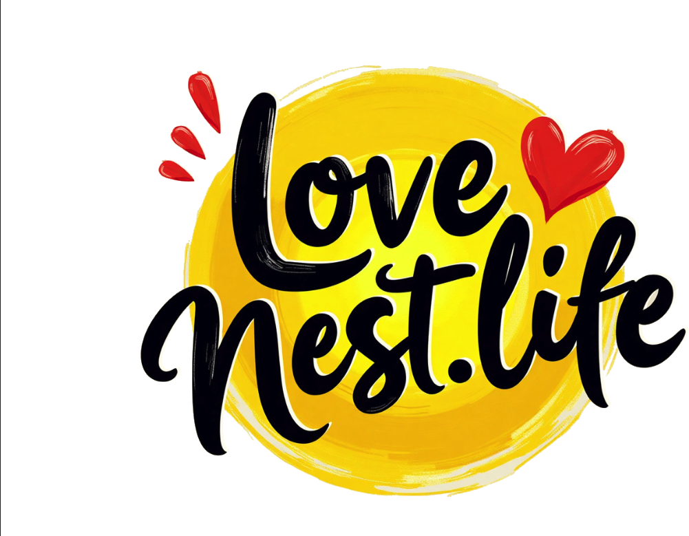 Проститутки в Дышне-Ведено на love-nest.life
